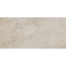 Плитка клинкерная 24*48,6 Asar Sass 8050.620